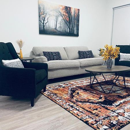 Canyon Vista Boho Flat Draper Esterno foto