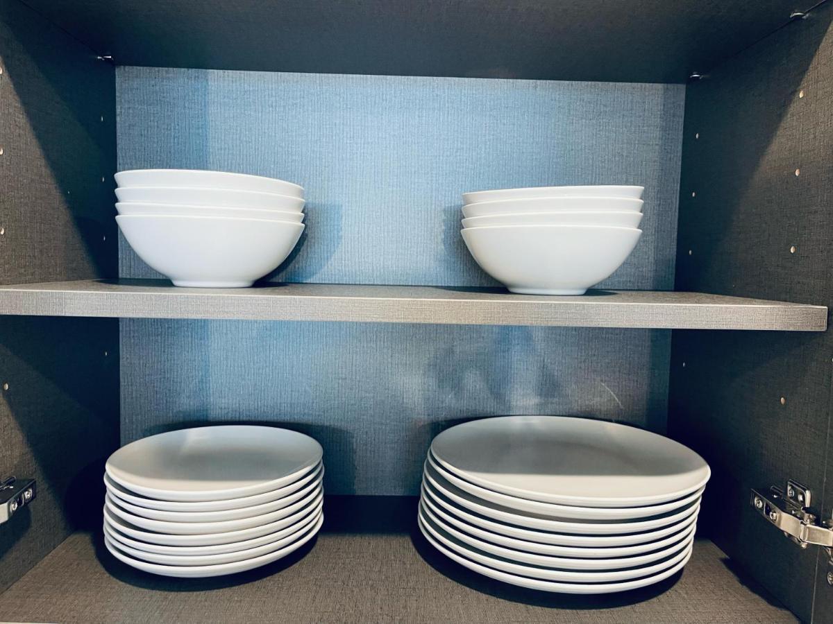 Canyon Vista Boho Flat Draper Esterno foto
